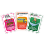 Exploding Kittens Jeu de Société Exploding Kittens EKIBG01ES – Jeu de Cartes et Plateau en Espagnol