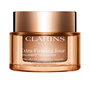 Clarins Crème de Jour Extra Raffermissante pour Tous Types de Peau 50 ml