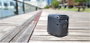 Cefa Go Party Enceinte Portable Bluetooth avec Lumières LED et Karaoké
