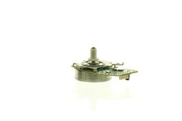 Canon - Ensemble Moteur de Fuser Assembly (N/A) pour Imprimante