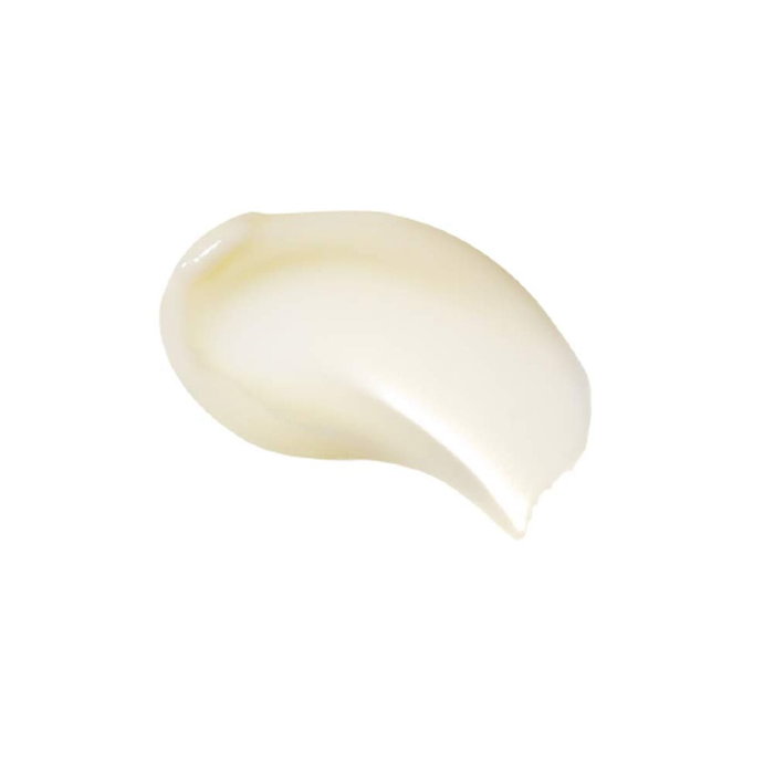 Frudia Delivered From Fruit Agrume Crème visage éclaircissante 55 g