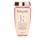 Kerastase GLOSS ABSOLU Shampooing Hydratant et Illuminateur - Cheveux Longs Sans Frisottis, Douceur et Brillance - 250 ml