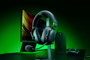 Razer BlackShark V3 Pro Xbox Noir et Vert