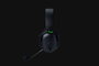 Razer BlackShark V3 Pro Xbox Noir et Vert