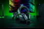 Razer BlackShark V3 Pro Xbox Noir et Vert