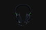 Razer BlackShark V3 Pro Xbox Noir et Vert