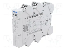 EATON ELECTRIC Interrupteur de surintensité électronique 24VDC 6A IP20 PXS24E-E6/F-IT