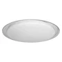 Ledvance LVE-4058075573475 Plafonnier LED Smart 24W 1800Lm 2700-6500K 120° IP20 Dimmable