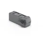 DJI Batterie de Vol Intelligente Mavic 4 Pro - Jusqu'à 51 minutes d'autonomie de vol - Optimisé pour drone