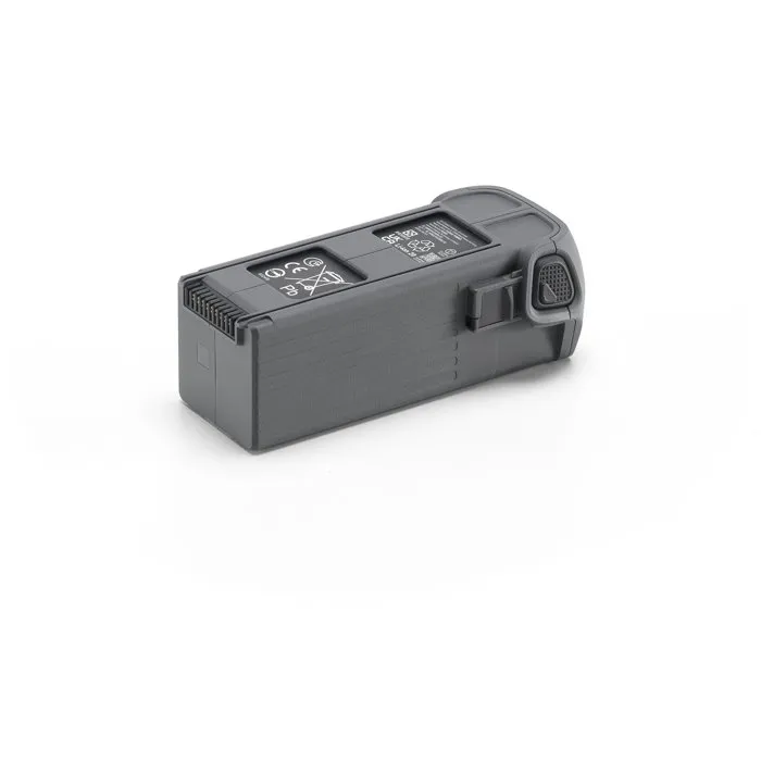 DJI Batterie de Vol Intelligente Mavic 4 Pro - Jusqu'à 51 minutes d'autonomie de vol - Optimisé pour drone