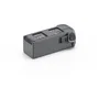 DJI Batterie de Vol Intelligente Mavic 4 Pro - Jusqu'à 51 minutes d'autonomie de vol - Optimisé pour drone