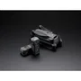 DJI Batterie de Vol Intelligente Mavic 4 Pro - Jusqu'à 51 minutes d'autonomie de vol - Optimisé pour drone