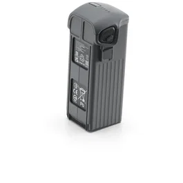 DJI Batterie de Vol Intelligente Mavic 4 Pro - Jusqu'à 51 minutes d'autonomie de vol - Optimisé pour drone