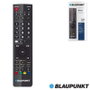 Télécommande Universelle Blaupunkt BP3004 Philips