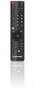 Télécommande Universelle Blaupunkt BP3004 Philips