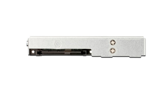 D-Link Plaque Pont SATA D-Link Installation HDD Référence
