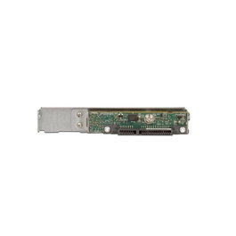 D-Link Plaque Pont SATA D-Link Installation HDD Référence