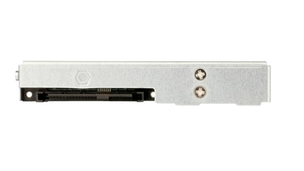 D-Link Plaque Pont SATA D-Link Installation HDD Référence