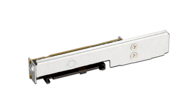 D-Link Plaque Pont SATA D-Link Installation HDD Référence