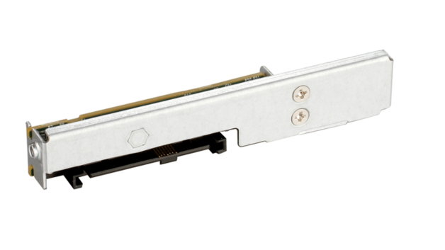 D-Link Plaque Pont SATA D-Link Installation HDD Référence