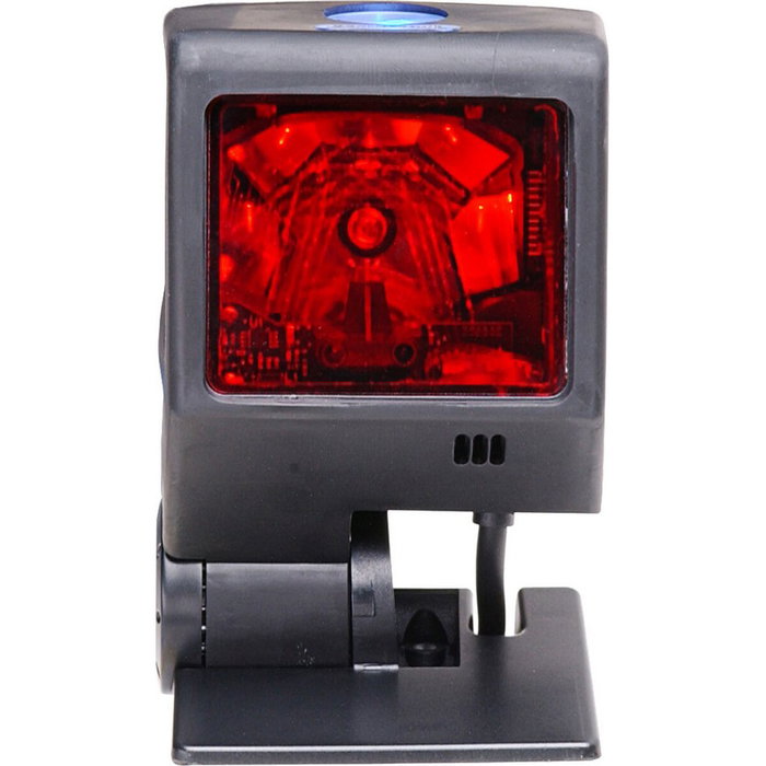 Lecteur de Codes Barres Honeywell MS3580