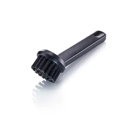 Braun Centrifugeuse SI3100BK - Technologie FastXtract et ColdXtract (extraction à froid <1°C) - Séparateur de mousse - Ouverture large - Noir