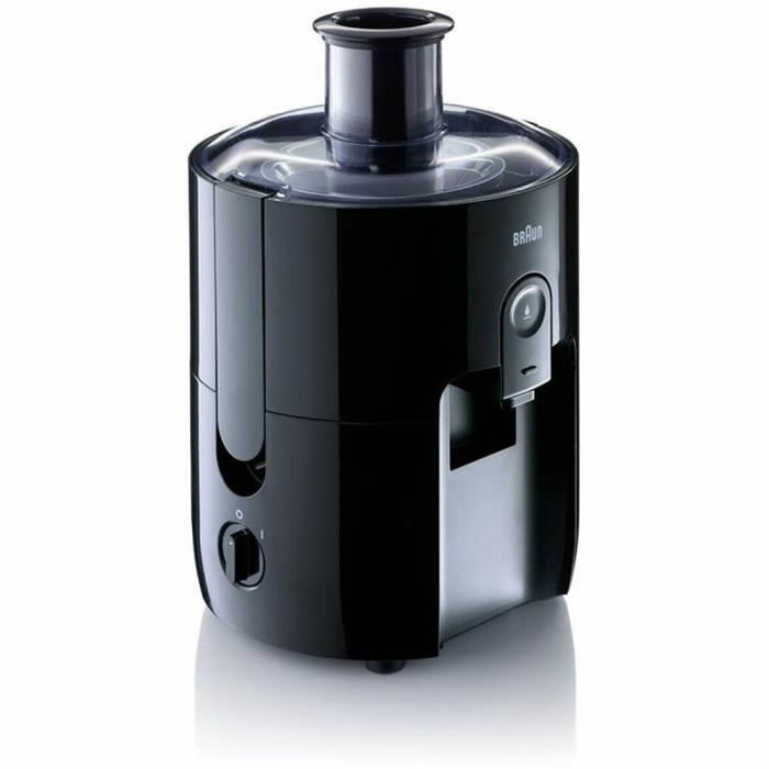 Braun SI3100BK Noir Braun SI3100BK Noir