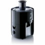 Braun SI3100BK Noir