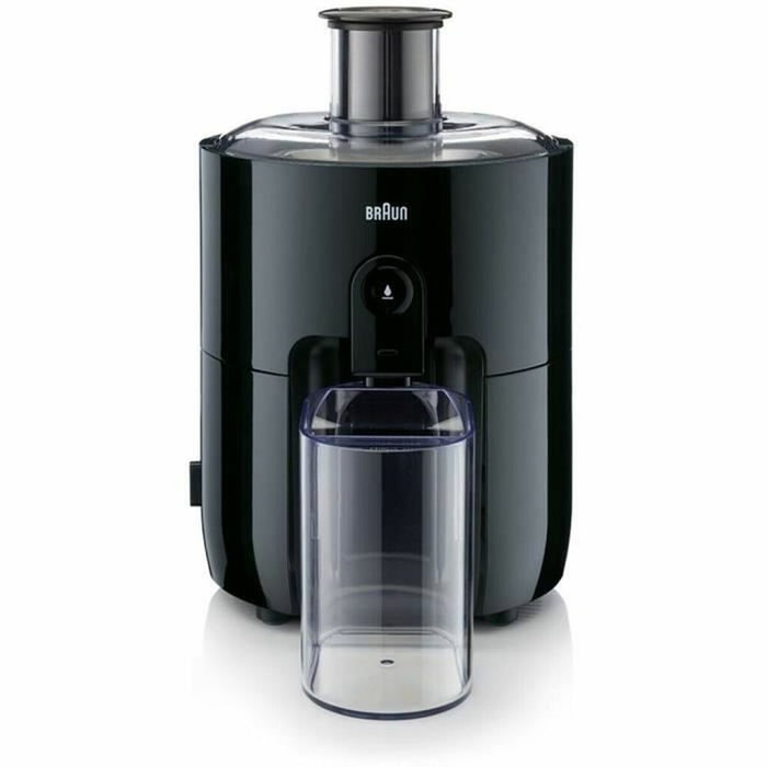 Braun SI3100BK Noir Braun SI3100BK Noir