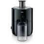 Braun SI3100BK Noir