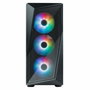 Cooler Master CMP 520 Noir