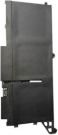 Dell Batterie 41 WHr 3 Cellules Lithium Ion
