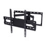 EDM Product Support de TV EDM 50126 30-80 pul 80 kg Oscillant