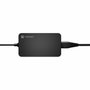 Natec NZU-2033 Adaptateur de courant USB-C 45 W Noir
