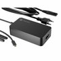 Natec NZU-2033 Adaptateur de courant USB-C 45 W Noir