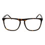 Monture de Lunettes Homme Scotch & Soda SS4010 55175