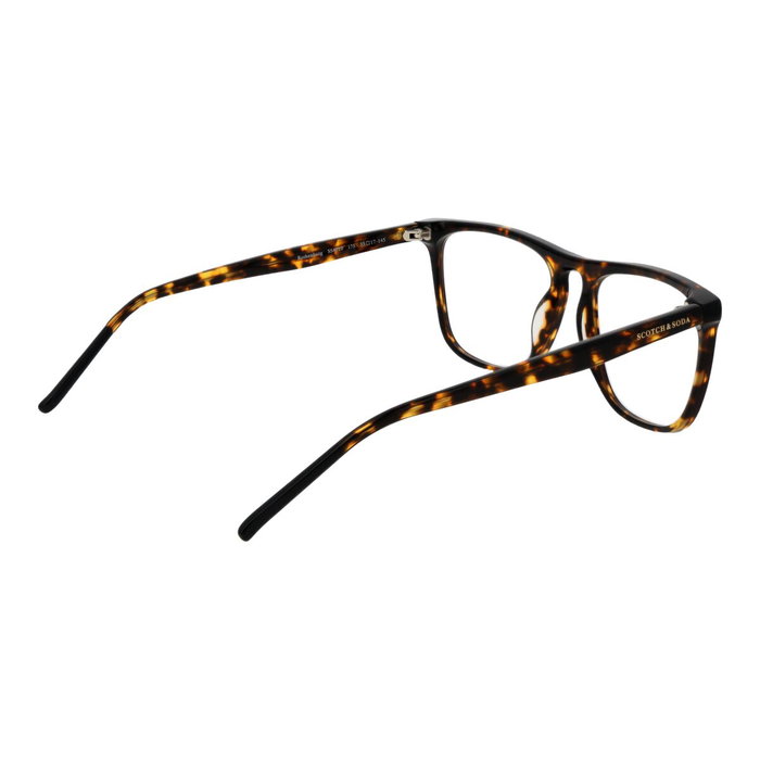 Monture de Lunettes Homme Scotch & Soda SS4010 55175
