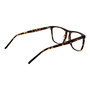 Monture de Lunettes Homme Scotch & Soda SS4010 55175