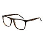 Monture de Lunettes Homme Scotch & Soda SS4010 55175