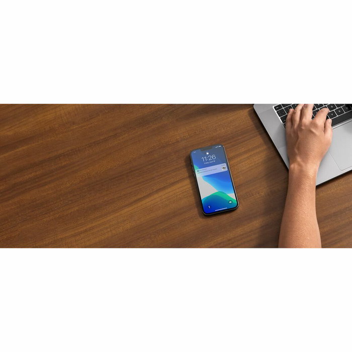 Camescope de surveillance Eufy T80303D1