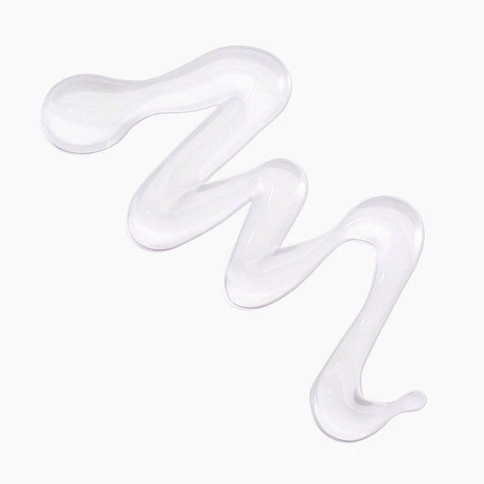 Catrice Sérum pour Ongles Extreme Repair - Action Renforçante et Revitalisante - Formule à 96% d'Ingrédients Naturels - Pour Ongles Affaiblis - 10.50 ml