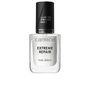 Catrice Sérum pour ongles EXTREME REPAIR 10,50 ml