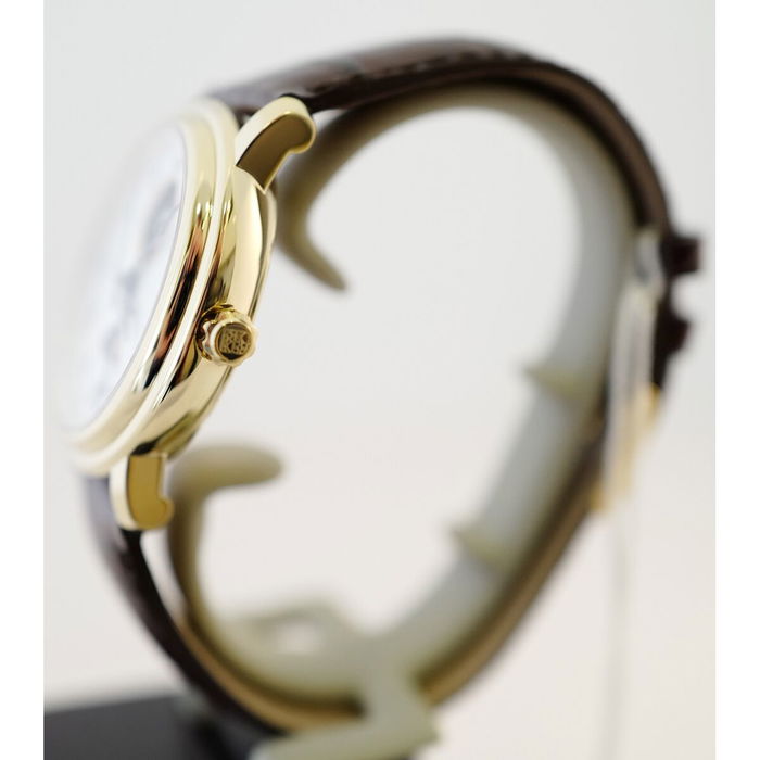 Montre Femme Frederique Constant FC-335MC4P5