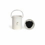 Livoo Seau à compost de cuisine MES154C - 6 L