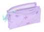 Safta Spirit Portatodo Triple Frozen - Set de 3 boîtes de rangement pour enfants, 22 x 12 x 3 cm, à partir de 3 ans