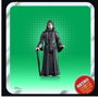 Hasbro Star Wars Retro Collection - L'Empereur Palpatine