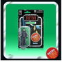Hasbro Star Wars Retro Collection - L'Empereur Palpatine