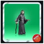 Hasbro Star Wars Retro Collection - L'Empereur Palpatine