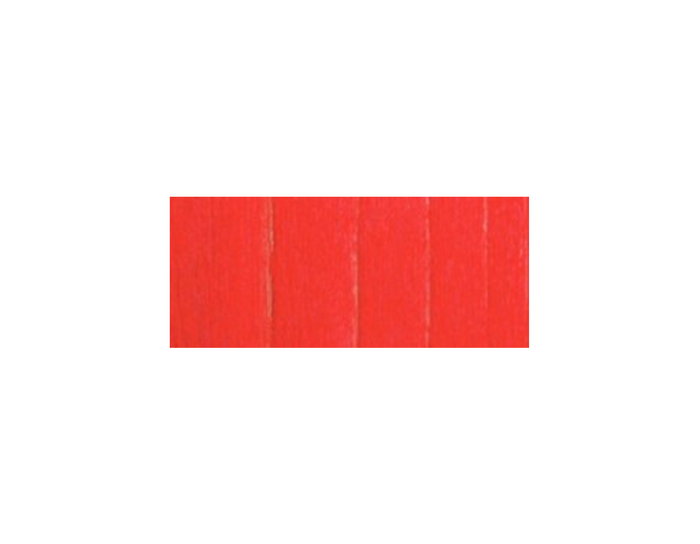 Kreul Tinte para madera cereza 50ml Kreul Tinte para madera cereza 50ml