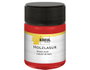 Kreul Tinte para madera cereza 50ml